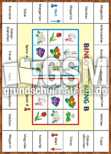 BK_Fruehling_02.pdf